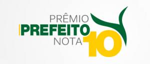 Robério Monteiro anuncia adiamento da solenidade Prefeitos Nota 10 