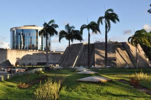 Assembleia promove discussão sobre mudanças climáticas