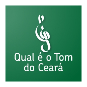 Banda Sulamericana é atração do Qual é o Tom do Ceará deste sábado