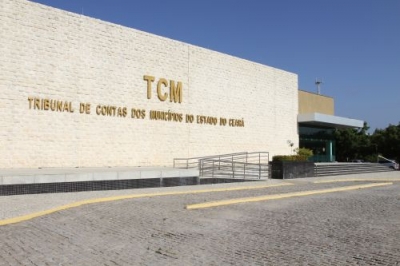 Servidores esperam que impasse no TCM se resolva hoje. Deputados votam em segundo turno extinção do tribunal