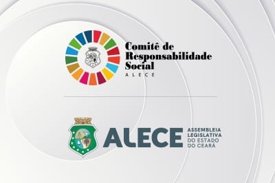 Comitê de Responsabilidade Social da Alece amplia atuação em 2022