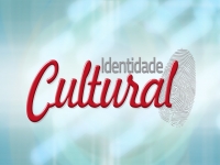 Identidade Cultural destaca Festival Choro Jazz em Fortaleza e Jericoacoara