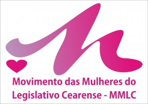 MMLC realiza palestra sobre autoestima para internas de presídio feminino