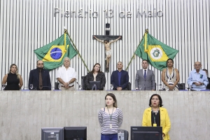 Dez anos do Programa Universidade Operária do Nordeste são celebrados na AL