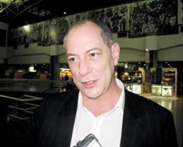 O alinhamento partidário só havia ocorrido na Capital uma vez, em 1989, com Ciro Gomes na Prefeitura e Tasso Jereissati no Governo do Estado