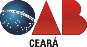 Logo OAB Ceará