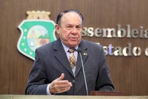 Dep. Manoel Duca (Pros)