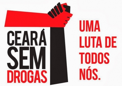 Ceará sem Drogas retoma mobilização com visitas a Acaraú e Crateús