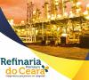 Campanha pela refinaria do Ceará chega a Itapipoca na quinta