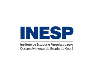 Inesp apresenta balanço de atividades do primeiro semestre