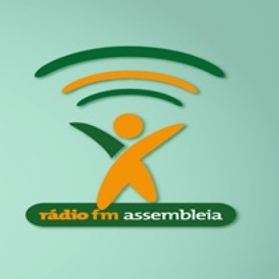 Campanha da FM Assembleia alerta sobre cuidados para prevenção à Covid-19