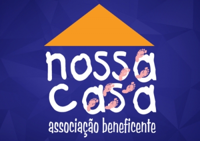 Sessão solene homenageia 15 anos da Associação Nossa Casa