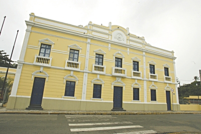 Para os candidatos ao comando do Paço Municipal pelos próximos quatro anos, embates eleitorais devem focar em propostas para a cidade