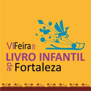 Feira do Livro Infantil é tema do Autores e Ideias  