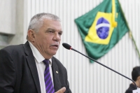 Dep. Delegado Cavalcante ( PL )