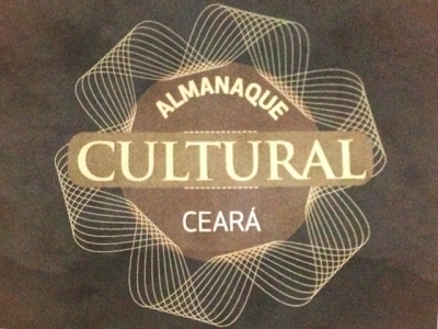 Almanaque Cultural entrevista cantor cearense Messias Holanda