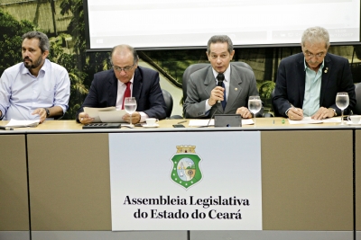 Comissão aprova prazo para conclusão de obra de imóvel