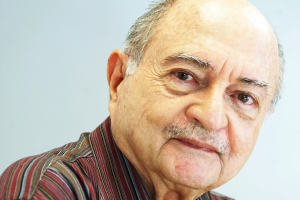 Narcélio Limaverde