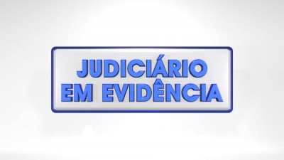 Mês Nacional do Júri em destaque no Judiciário em Evidência