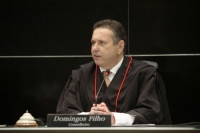 Domingos Filho diz que enviou ofício ao governador Camilo Santana e à Seplag, mas não obteve “qualquer resposta até a presente data”