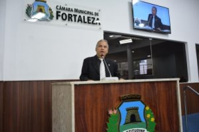 Parlamentares repudiam especial de Natal do Porta dos Fundos