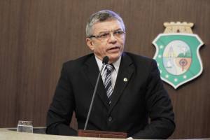 Dep. Del Cavalcante (PDT)