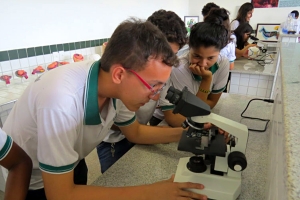 Comissão debate aprendizagem profissional de jovens