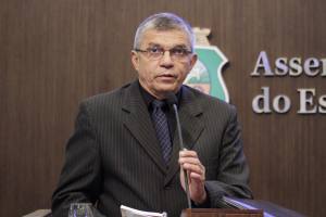 Dep. Delegado Cavalcante ( PDT )