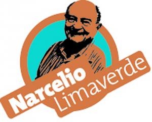 Soldado Noelio é entrevistado no programa Narcélio Limaverde