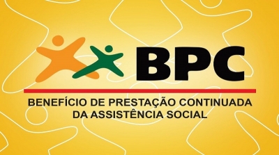 Comissão de Direitos Humanos e Cidadania debate BPC/Loas nesta quarta