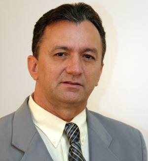 Dep. Ferreira Aragão (PDT)