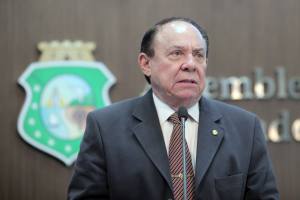 Dep. Manoel Duca (Pros)