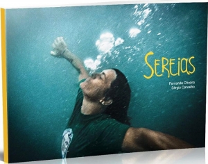 Projeto &quot;Sereias&quot; é destaque do Autores e Ideias desta terça-feira