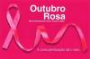 Deputadas homenageiam os cinco anos do Outubro Rosa 