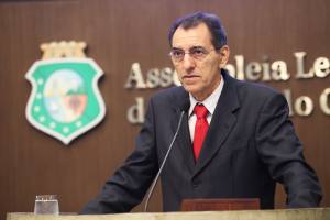 Dep. Prof Pinheiro (PT)