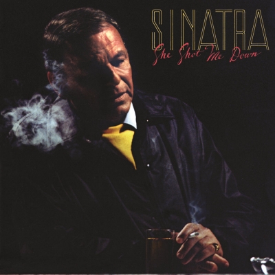 Álbum “She Shot Me Down” é destaque do Sinatra e Amigos desta segunda