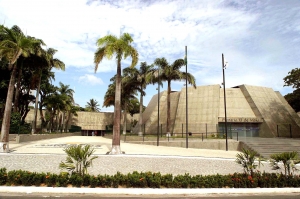 Solenidade comemora o Dia Nacional do Conselheiro Tutelar nesta quinta