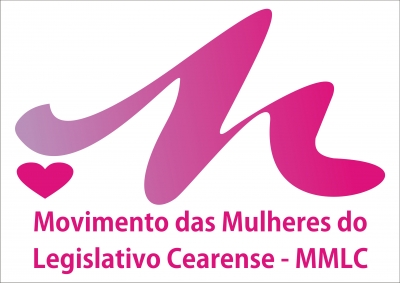 Movimento das Mulheres do Legislativo Cearense realiza Natal Solidário