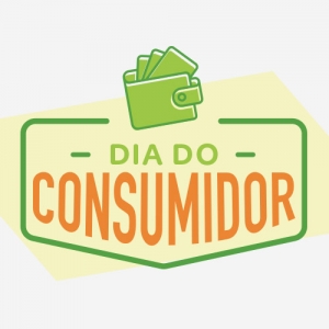 Assembleia realiza solenidade para celebrar o Dia Mundial do Consumidor