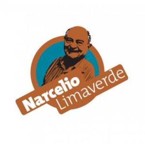 Narcélio destaca alternativas para correntistas durante greve de bancos 