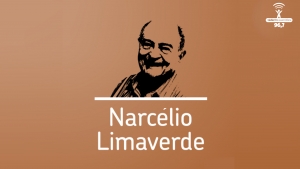 Seminário de direitos humanos em pauta no programa Narcélio Limaverde