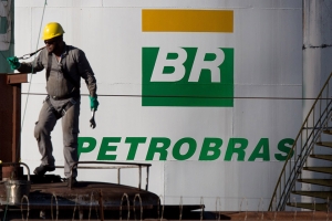 Comissão debate privatização de refinarias na segunda-feira