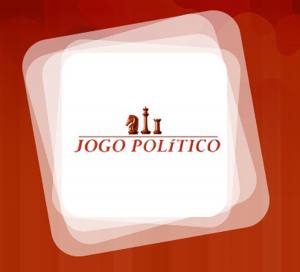 Jogo Político entrevista deputado federal Raimundo Gomes de Matos