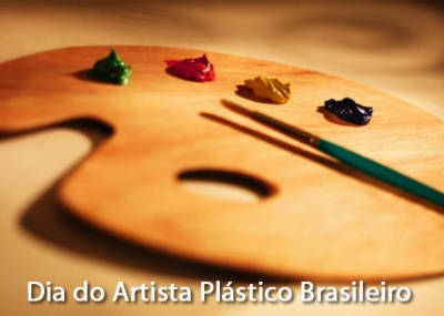 Solenidade na AL homenageia artistas plásticos