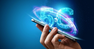 Comissão realiza debate sobre a implantação da tecnologia 5G no Ceará