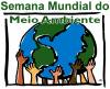 Semana Mundial do Meio Ambiente será celebrada nesta quarta-feira na AL 