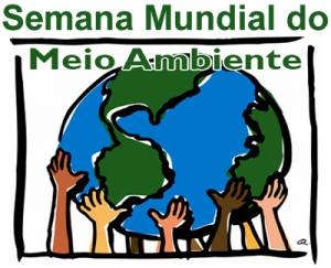 Semana Mundial do Meio Ambiente será celebrada nesta quarta-feira na AL 