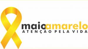 Comissões da Juventude e de Viação debatem campanha Maio Amarelo