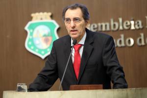 Dep. Prof Pinheiro (PT)