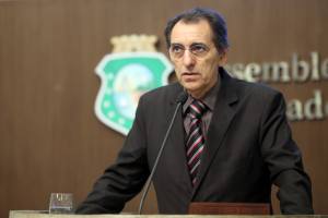 Dep. Prof Pinheiro (PT)